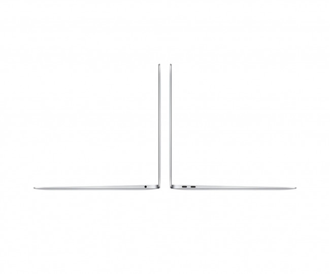 Apple MacBook Air 13" Space Gray 2019 (MVH62) 16/512 б/в